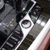 bmw x6 2020 -BMW--BMW X6 3DA-GT30--WBAGT220X09D73461---BMW--BMW X6 3DA-GT30--WBAGT220X09D73461- image 19
