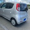 suzuki mr-wagon 2006 CFJ1704998 image 4