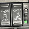 toyota roomy 2017 CFJ1740111 image 2