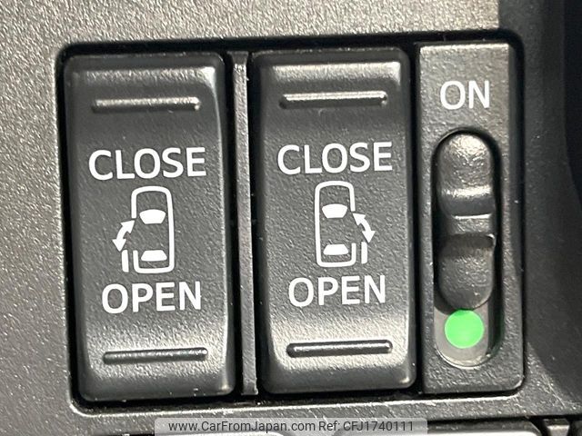 toyota roomy 2017 CFJ1740111 image 2