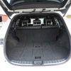 toyota harrier 2017 504749-RAOID:13155 image 27