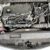 toyota camry 2019 CFJ1857563 image 14