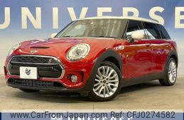 mini mini-others 2016 -BMW--BMW Mini DBA-LN20--WMWLN720002D34926---BMW--BMW Mini DBA-LN20--WMWLN720002D34926-