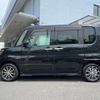 daihatsu tanto 2016 quick_quick_DBA-LA600S_LA600S-0451604 image 2