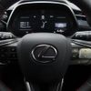 lexus lexus-lbx 2025 -LEXUS--Lexus LBX 4BA-GAYA16--GAYA16-0001***---LEXUS--Lexus LBX 4BA-GAYA16--GAYA16-0001***- image 23