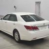 toyota crown undefined -TOYOTA--Crown GRS211-6006720---TOYOTA--Crown GRS211-6006720- image 2