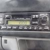 mazda bongo-friendee 1998 3a8c48942593e748986d9d163ca94589 image 17