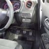 nissan note 2016 -NISSAN--Note E12ｶｲ--E12-961704---NISSAN--Note E12ｶｲ--E12-961704- image 8