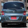 honda freed 2009 Y11293 image 13