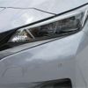 nissan leaf 2023 -NISSAN 【宇都宮 301】--Leaf ZE1--ZE1-213609---NISSAN 【宇都宮 301】--Leaf ZE1--ZE1-213609- image 40