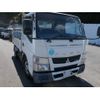 mitsubishi-fuso canter 2013 GOO_NET_EXCHANGE_0802337A30220729W001 image 5