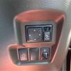 nissan cube 2014 -NISSAN--Cube Z12--Z12-270596---NISSAN--Cube Z12--Z12-270596- image 19