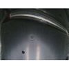 toyota rav4 2019 -TOYOTA--RAV4 6AA-AXAH54--AXAH54-2006333---TOYOTA--RAV4 6AA-AXAH54--AXAH54-2006333- image 6