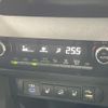 toyota yaris-cross 2022 CFJ1782269 image 5