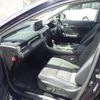 lexus rx 2020 -LEXUS--Lexus RX DBA-AGL20W--AGL20-0015687---LEXUS--Lexus RX DBA-AGL20W--AGL20-0015687- image 4