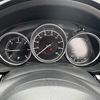 mazda cx-5 2021 169 image 8