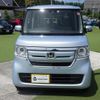 honda n-box 2018 -HONDA--N BOX DBA-JF3--JF3-1079788---HONDA--N BOX DBA-JF3--JF3-1079788- image 4