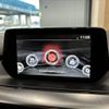 mazda atenza 2016 CFJ1809595 image 4