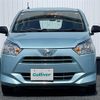 daihatsu mira-e-s 2020 CFJ1734482 image 16