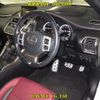 lexus nx 2017 CFJ1527656 image 3
