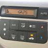 honda n-wgn 2016 -HONDA--N WGN DBA-JH1--JH1-1216053---HONDA--N WGN DBA-JH1--JH1-1216053- image 7