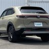 honda vezel 2021 -HONDA--VEZEL 6AA-RV5--RV5-1000537---HONDA--VEZEL 6AA-RV5--RV5-1000537- image 15