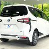 toyota sienta 2018 -TOYOTA--Sienta 6AA-NHP170G--NHP170-7145342---TOYOTA--Sienta 6AA-NHP170G--NHP170-7145342- image 19