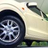 mazda carol 2018 -MAZDA--Carol DBA-HB36S--HB36S-225304---MAZDA--Carol DBA-HB36S--HB36S-225304- image 13