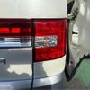 mitsubishi delica-d5 2012 -MITSUBISHI 【岡崎 330】--Delica D5 DBA-CV5W--CV5W-0703897---MITSUBISHI 【岡崎 330】--Delica D5 DBA-CV5W--CV5W-0703897- image 32