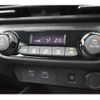 nissan note 2022 CFJ1574576 image 11