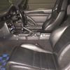 suzuki cappuccino 1994 -SUZUKI--Captino EA11R-122917---SUZUKI--Captino EA11R-122917- image 5