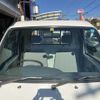 daihatsu hijet-deck-van 1998 I095 image 30