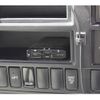 toyota dyna-truck 2017 CFJ1724476 image 31