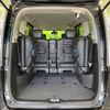 nissan serena 2014 CFJ1714269 image 10