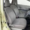 daihatsu mira-e-s 2015 -DAIHATSU--Mira e:s DBA-LA300S--LA300S-1314548---DAIHATSU--Mira e:s DBA-LA300S--LA300S-1314548- image 5