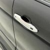 toyota yaris-cross 2021 CFJ1591474 image 41
