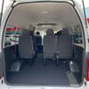 toyota hiace-wagon 2025 -TOYOTA--Hiace Wagon 3BA-TRH224W--TRH224-0027***---TOYOTA--Hiace Wagon 3BA-TRH224W--TRH224-0027***- image 25