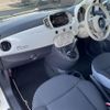 fiat 500 2016 -FIAT--Fiat 500 ABA-31212--ZFA3120000J591998---FIAT--Fiat 500 ABA-31212--ZFA3120000J591998- image 4