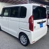 honda n-box 2017 -HONDA--N BOX DBA-JF3--JF3-1020790---HONDA--N BOX DBA-JF3--JF3-1020790- image 4