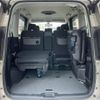 nissan serena 2017 -NISSAN--Serena DAA-GFNC27--GFNC27-008329---NISSAN--Serena DAA-GFNC27--GFNC27-008329- image 14