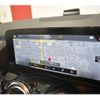 mercedes-benz amg 2021 -MERCEDES-BENZ--AMG 4BA-247754M--W1N2477542J303592---MERCEDES-BENZ--AMG 4BA-247754M--W1N2477542J303592- image 11