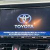 toyota c-hr 2018 -TOYOTA--C-HR DAA-ZYX10--ZYX10-2139744---TOYOTA--C-HR DAA-ZYX10--ZYX10-2139744- image 4