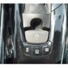 toyota c-hr 2017 -TOYOTA--C-HR DAA-ZYX10--ZYX10-2005387---TOYOTA--C-HR DAA-ZYX10--ZYX10-2005387- image 28