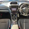 subaru forester 2018 CFJ1659891 image 2