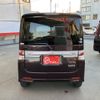 daihatsu tanto 2010 -DAIHATSU--Tanto DBA-L375S--L375S-0280998---DAIHATSU--Tanto DBA-L375S--L375S-0280998- image 5