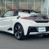 honda s660 2015 -HONDA--S660 DBA-JW5--JW5-1003312---HONDA--S660 DBA-JW5--JW5-1003312- image 15