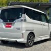 suzuki solio-bandit 2018 quick_quick_MA36S_MA36S-670488 image 11