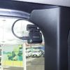 honda stepwagon 2021 -HONDA--Stepwgn 6BA-RP3--RP3-1326747---HONDA--Stepwgn 6BA-RP3--RP3-1326747- image 4