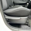 nissan march 2019 -NISSAN--March DBA-NK13--NK13-018724---NISSAN--March DBA-NK13--NK13-018724- image 11