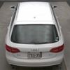 audi a4 2012 CFJ1714953 image 8